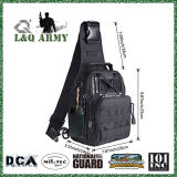 Outdoor Tactical Backpack Military Sport Pack Daypack Shoulder Backpack for Camping