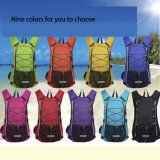 Multi-Functions 20L Big Capacity Sport Hydration Backpack Bags