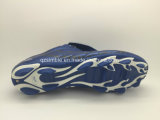 Football Footwear Outdoor Soccer Boots (17001B)