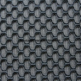 100% Polyester Sandwich Spacer Mesh Fabric for Shoes