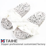High Quality Fashion Factory Customized Women Slippers Sandal