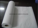 Disposable Non-Woven Bed Sheet for Hospital and Hoteldisposable Non-Woven Bed Sheet for Hospital and Hotel