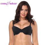 E Cup Latest Two Color in Stock Sexy Model 34c Bra Size