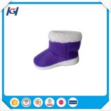 Custom-Made Warmer Soft Boots for Children