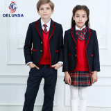 School Uniform Blazer, Winter School Uniform