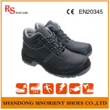Good Quality Safety Shoes in Dubai