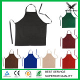 China Golden Manufacture for Lead Leather Apron