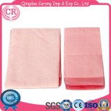 Disposable Medical Absorbent Underpad of Non-Woven