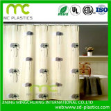 PVC Show Curtain/Printing/Bath Curtain Films