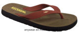 Comfort Men Flip Flop EVA Sandal Shoes Slippers (815-5191)