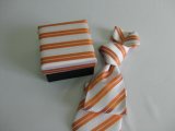 Micro Tie with Gift Box