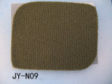 Neoprene Laminated with Fabric (NS-021)