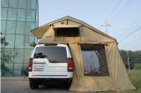 Durable Car Roof Top Tent Annex & Awning