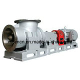 Fjx-300 Alkali Chemical Process Pump