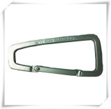 Promtional Gift for Carabiner (OS01007)