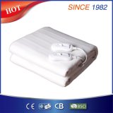 Double King Electric Heating Under Blanket with Over Heat Protection