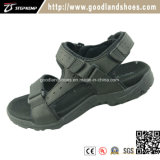 New Fashion Style Summer Beach Breathable Men's Sandal Shoes 20029