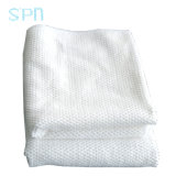 Medium Size Gym or Hand Towel 100% Cotton Towel Custom with Logo
