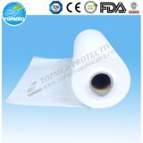 Massage Non Woven Table Roll for Beauty Salon