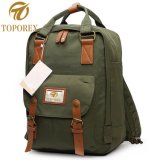 High Quality Double Shoulder Backpack Travel Sport Laptop Backpack Bag