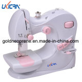 Domestic Sewing Machine Household Style