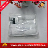 Customized Disposable Cotton Towels for Airline