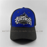 Advertising Promotional Sports Mesh Cap with Custom Logo Branded