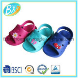 Cute Design Hot Selling Kids EVA Sandals