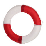 Water Floating Security Life Buoy for Life Saving