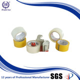 Professional Tape Manufacturer of Crystal Acrylic Custom Packing Tape