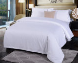 Hot Sale Five Star Cotton Bed Sheet / Duvet Cover / Bed Runner/Pillow& Pilloe Case