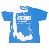 Heat Transfer Printing Sports Sublimation Custom Man T Shirts