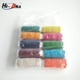 Top Quality Elastic Thread for Hair Extensions
