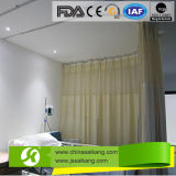 FDA Certification Cheap Hospital Bed Curtains