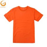Guangzhou Wholesale Competitive Price Plain T Shirt