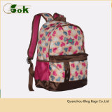 Cute Anti Theft High Middle School Backpacks for Teenage Girls
