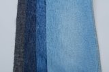 7.5OZ Blue 100%Cotton Denim Fabric