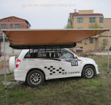 off Road Car Side Awning for Camping
