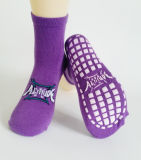 High Quality Cheap Price Yago Socks