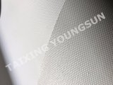 Silicone Coated Fabric for Using as Heat Covers