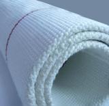 China Suppliers Air Slide Hose Fabric