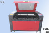 Laser Cutting Machine with Motorized up-Down Working Table (XE1060/1280)