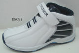 Comfortable Sports Shoes for Running High Quality