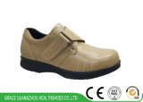 Grace Health Shoes Men's Shoes Casual Shoes Diabetic Shoes Leather Shoes (9617060)