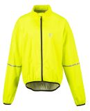 Water Wind Resistance Cycling Jacket for Men