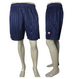 New Men's Polyester Shorts, Mens Dry Fit Basketball Shorts