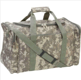 Sports Bag /Duffle Bag/Travel Bag
