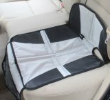 Child Safety Car Seat Cushion