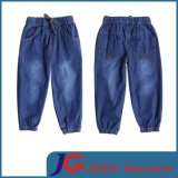 Wholesale Kids Denim Jean Baby Pants 100% Cotton (JC5167)