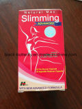 Hot Sale Natural Max Weight Loss Health Product Slimming Capsule